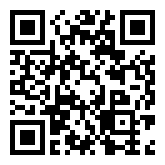 http://www.hoaujd.com/zi/335135.html