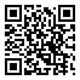 http://www.hoaujd.com/zi/335136.html