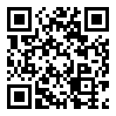 http://www.hoaujd.com/zi/335141.html