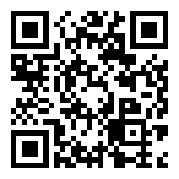 http://www.hoaujd.com/zi/335142.html