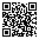 http://www.hoaujd.com/zi/335143.html