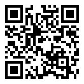 http://www.hoaujd.com/zi/335149.html