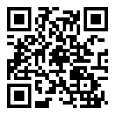 http://www.hoaujd.com/zi/335150.html