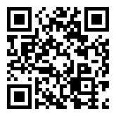 http://www.hoaujd.com/zi/335153.html