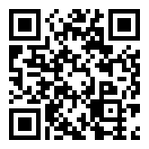 http://www.hoaujd.com/zi/335154.html