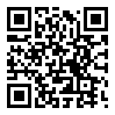 http://www.hoaujd.com/zi/335155.html