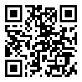 http://www.hoaujd.com/zi/335156.html
