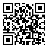 http://www.hoaujd.com/zi/335165.html