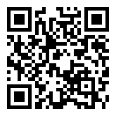 http://www.hoaujd.com/zi/335168.html