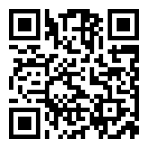 http://www.hoaujd.com/zi/335176.html