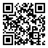 http://www.hoaujd.com/zi/335182.html