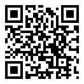 http://www.hoaujd.com/zi/335183.html