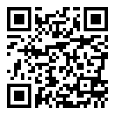http://www.hoaujd.com/zi/335184.html