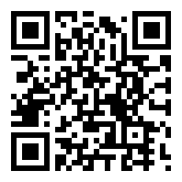 http://www.hoaujd.com/zi/335191.html