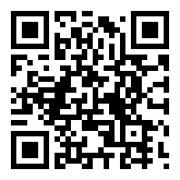 http://www.hoaujd.com/zi/335193.html