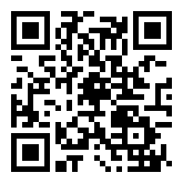 http://www.hoaujd.com/zi/335200.html