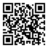http://www.hoaujd.com/zi/335256.html