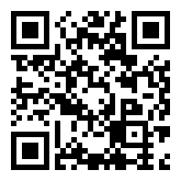 http://www.hoaujd.com/zi/335257.html