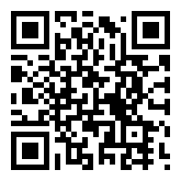 http://www.hoaujd.com/zi/335258.html