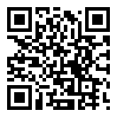 http://www.hoaujd.com/zi/335260.html