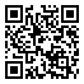 http://www.hoaujd.com/zi/335263.html