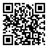 http://www.hoaujd.com/zi/335264.html