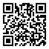 http://www.hoaujd.com/zi/335276.html