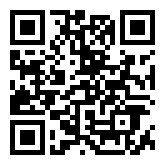 http://www.hoaujd.com/zi/335281.html
