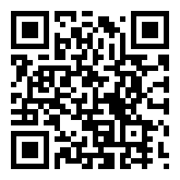 http://www.hoaujd.com/zi/335282.html
