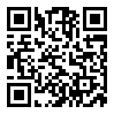 http://www.hoaujd.com/zi/335283.html