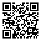 http://www.hoaujd.com/zi/335284.html