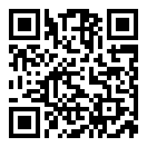 http://www.hoaujd.com/zi/335286.html
