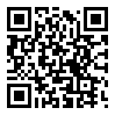 http://www.hoaujd.com/zi/335289.html