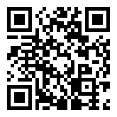 http://www.hoaujd.com/zi/335295.html