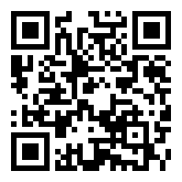 http://www.hoaujd.com/zi/335296.html