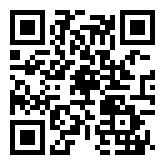 http://www.hoaujd.com/zi/335297.html