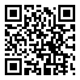 http://www.hoaujd.com/zi/335298.html