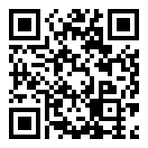 http://www.hoaujd.com/zi/335301.html