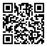 http://www.hoaujd.com/zi/335302.html