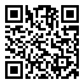 http://www.hoaujd.com/zi/335307.html