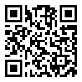 http://www.hoaujd.com/zi/335319.html
