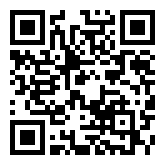 http://www.hoaujd.com/zi/335330.html