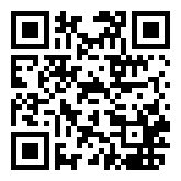 http://www.hoaujd.com/zi/335464.html