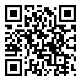 http://www.hoaujd.com/zi/335467.html