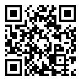 http://www.hoaujd.com/zi/335468.html