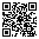http://www.hoaujd.com/zi/335471.html