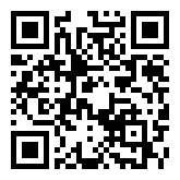 http://www.hoaujd.com/zi/335472.html