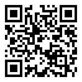 http://www.hoaujd.com/zi/335477.html