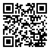 http://www.hoaujd.com/zi/335478.html