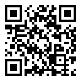 http://www.hoaujd.com/zi/335485.html